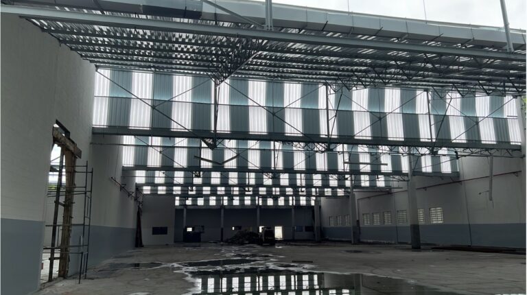ajf 768x430
