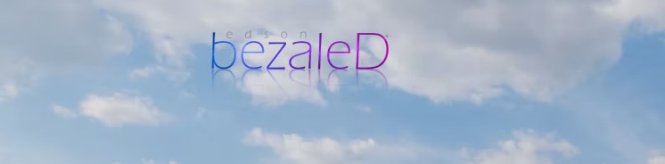 bezaled