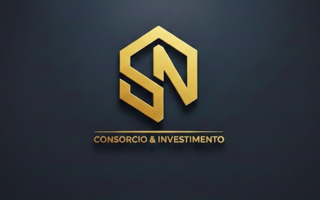 s3