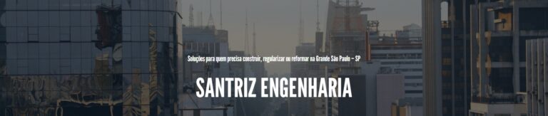 santriz 768x163