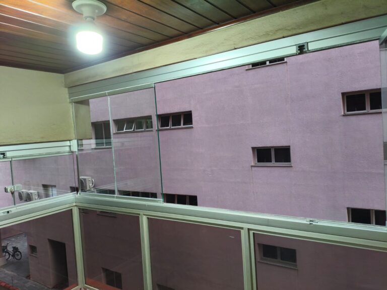 WhatsApp Image 2026 06 03 at 11.18.09 768x576