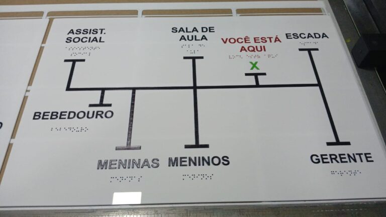 WhatsApp Image 2026 06 03 at 11.33.13 768x432