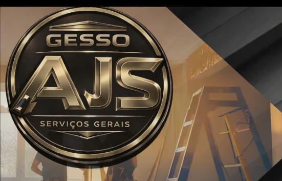 ajs